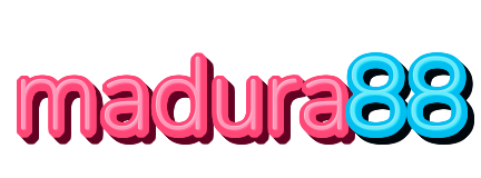 madura88 — logo kanal