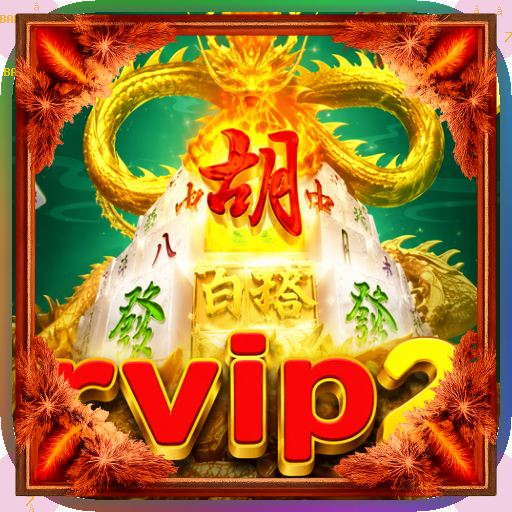 rvip2 — mitra unggulan