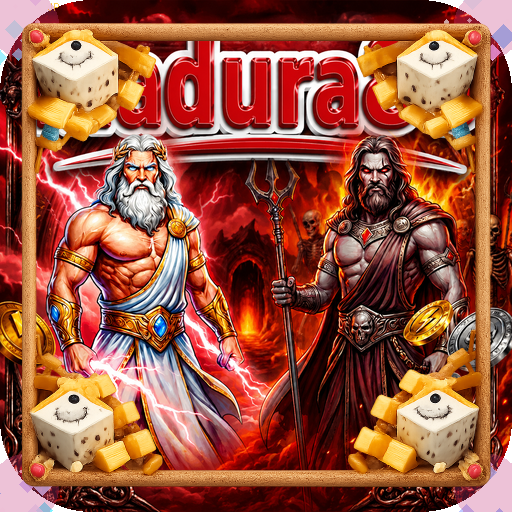 madura88 — mitra unggulan