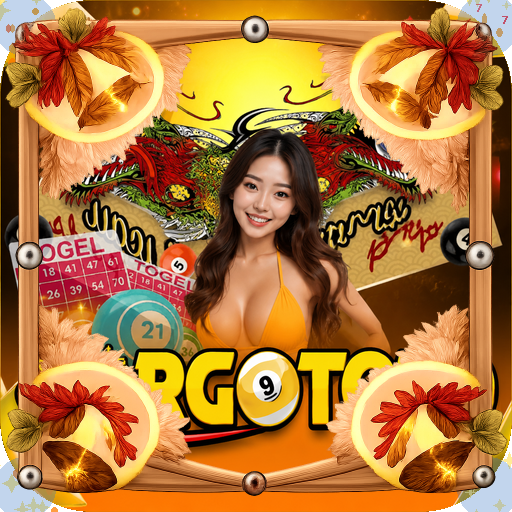 kargototo — galeri pratinjau - APK Resmi