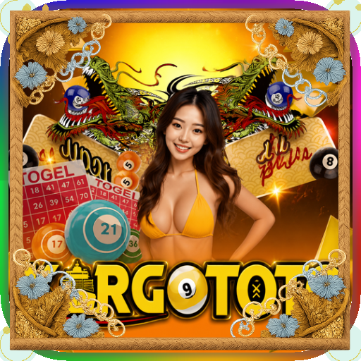 kargototo — galeri pratinjau Resmi APK