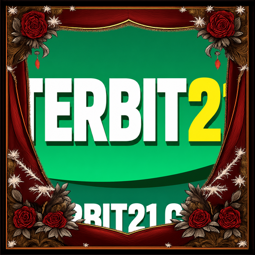 terbit21 — mitra unggulan
